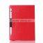 360 Degree Rotation PU Leather Flip Case for iPad Pro 9.7 inch Wallet Cover with Card Slot KDS MT-5680