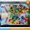 Wholesale fabric banner, banner cloth, banner printing
