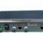 10/100M Ethernet to E1 Protocol Converter(Model7211)