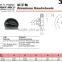 For Metal Lathes and Center Lathes Professional Aluminum Disc Handwheels