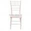 UK design hot use weeding limewash chiavari chair