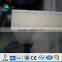hot sale PU sandwich panel price with certificate