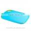 thin plastic chopping board