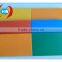 Hua Wei provide UHMWPE sheet with good quality and reasonable price
