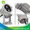  china best selling led light garden spot lighting