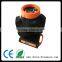 2 Gobo 280w 3in1 Beam 280 Spot Moving Head Light