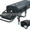4CH fission led stage light follow spot 1200 lighting