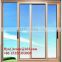 6063 T5 aluminum profile for windows and doors