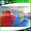 Hot Selling CE Crazy Inflatable Water Jumping Bag,water Blob Rental Supplier's Choice