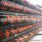 API N80 seamless casing pipe with best price for oil field