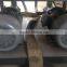 hydraulic press machine for sheet metal stamping/punching/stretching