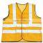 factory procreative safety vest for voting election