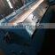 LT series wet wire drawing machine/Saponification liquid drawing machine