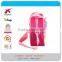 cute girls hand bag on sale,fashion girls hand bag
