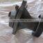 740.50-1307010 russia kamaz truck parts water pump kamaz