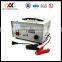 12V/24V 60A Electric Type and Standard Universal Car Battery Charger