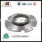Heavy Truck Howo Low Grade Cone Hub WG2203100005