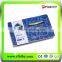Premium Seller! China wholesale factory supply rfid smart card