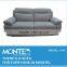 divan living room furniture full cover sofa