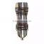 Cheap wholeslae New design usb Car Charger with CE RoHS