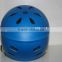 2015 hot sales!water sports helmets with CE Certificate MADE IN ZHUHAI FOB PORT