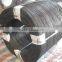 Black Annealed Binding Wire Mesh steal and iron