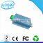 FTTH node Receiver FTTO CATV optical terminal with 3 wavelengths WDM AGC                        
                                                Quality Choice