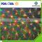 Various patterns 18 micron eva coating adhesive holographic thermal laminating film