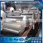 for Construction Gutter 1060 H16 Mill Finish Aluminum Coil