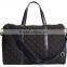 Quilted Duffel bag,Quilted Travel Bag