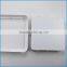 2016 top quality decorative 18w led ceiling lighting panel