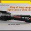 SupFire T10 high liumen green led hunting flashlight