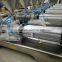 Light Liquid linear semi-auto Filling Machine