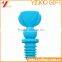 FDA ApprovalSilicone Wine Bottle Stopper