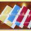 shower wall panels and bathroom ceiling panels