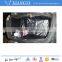 Adult Lunch Bag Coolers Bag Kit Fit Meal Prep Container                        
                                                Quality Choice