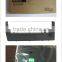 Compatible Chip For Printronix7000 Tally6600 6800 Ribbon