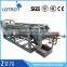 Electric Propeller Centrifugal Blade Dryer