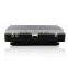 New Arrival Thin Client PC Workstation for LInux/Win XP/Win7/Windows Server 2003/2008R2