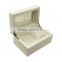 Luxury Lacquer Wooden Gift Jewelry Box