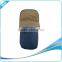 Washable Customized Eco Friendly funky footmuffs