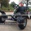 Bode New 110cc Karting for Kids