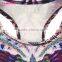 In stock yoga sports bra