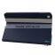 For Ipad Mini 4 Case , KickStand Leather Tablet Case For Ipad Mini 4 Case 2015