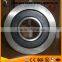 MG 305 DDR forklift mast roller bearings T-74970