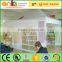 factory outlets used storage tent for wholesales
