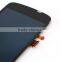 Factory cheap lcd for htc one s with touch screen digitizer