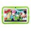 Cheap 7 inch kids tablet pc/ tablet for kids/ android tablet pc for children