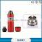 Outdoor Nissan 18 8 Stainless Steel Vacuum Flask