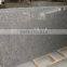 G664 Leeste Pink Granite Tiles Polished